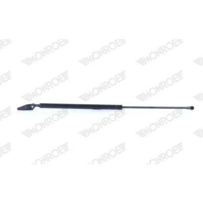 Imagem de MONROE ML5842 Amortecedor da mala 310 585