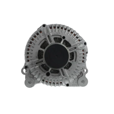 Imagem de VALEO 444205 Alternador 14V 180A