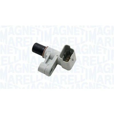 Imagem de MAGNETI MARELLI 064847170010 Sensor CITROËN: C5 II Carrinha, I Hatchback, C4 Grand Picasso, PEUGEOT: 307 407 SW, 206 Hatchback