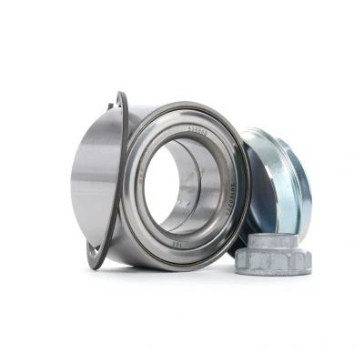 Imagem de SKF VKBA 3520 Kit de rolamento roda 75 MERCEDES BENZ: Classe A