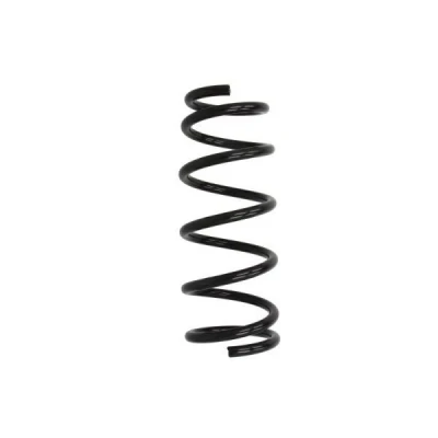 Imagem de Magnum Technology SZ1091MT Mola de suspensão Eixo traseiro