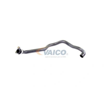 Imagem de VAICO V20 2311 Mangueira de Radiador em baixo BMW: 5 Touring, 7, Sedan