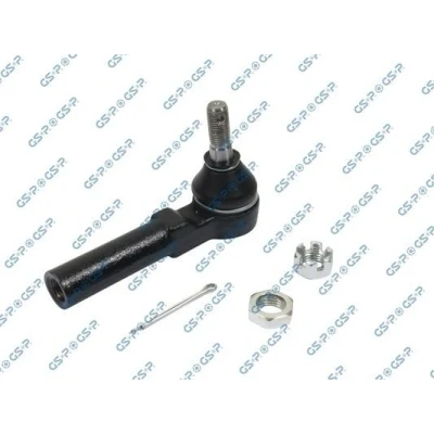 Imagem de GSP S070077 Rótula de direção 12,4mm M14X1,5 CHRYSLER: Voyager / Grand 3