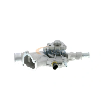 Imagem de VAICO V40 50046 bomba de água com juntas retentor para a mecânico Rotor metal Original Quality OPEL: Corsa C Hatchback