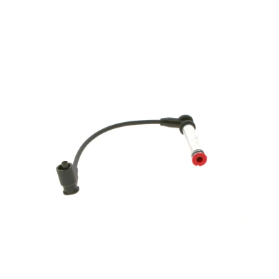 Imagem de BOSCH 0 986 357 148 Jogo de Cabos Vela OPEL: Corsa B Hatchback, A CC, Vectra CC