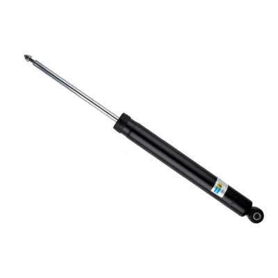 Imagem de BILSTEIN B4 OE Replacement 19 242927 Amortecedor