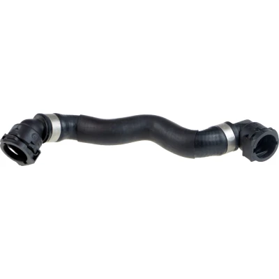 Imagem de GATES 02 2055 Tubo do aquecimento