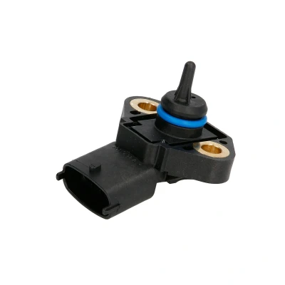 Imagem de BOSCH 0 281 006 282 Sensor de Temperatura do Óleo