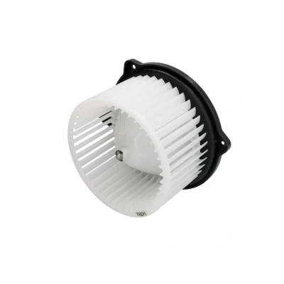 Imagem de MEAT &amp; DORIA K92177 Ventilador do Habitáculo