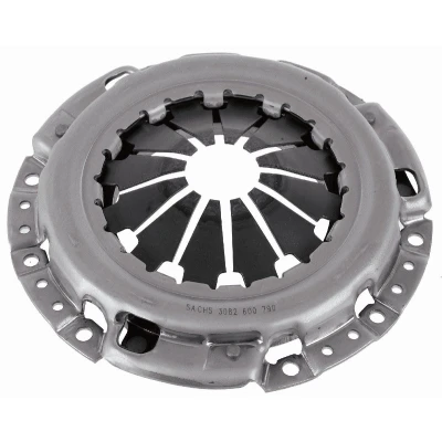 Imagem de SACHS 3082 600 790 Platô da Embreagem