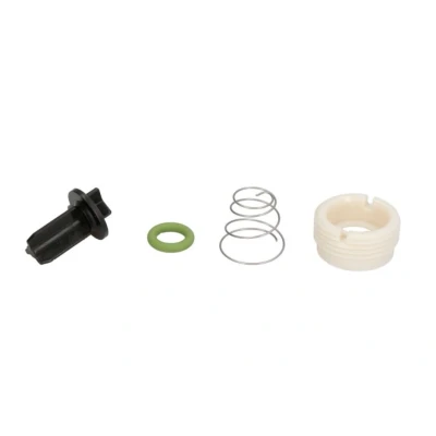 Imagem de WABCO 4324109352 Kit de reparação, secador ar