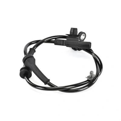 Imagem de DELPHI SS21551 12B1 Sensor de ABS activo
