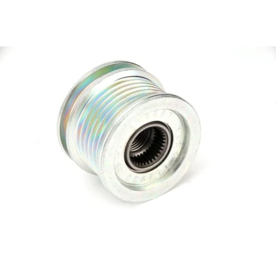 Imagem de MAGNETI MARELLI 940113010077 Polia, alternador