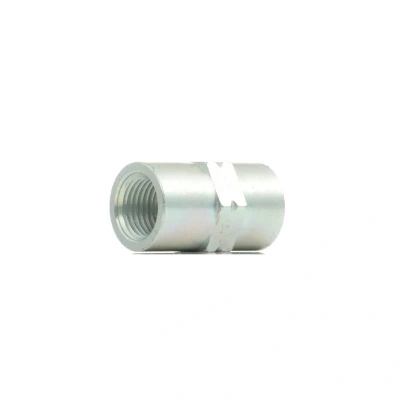 Imagem de ATE 03.3511 0800.1 Adaptador, tubo do travão