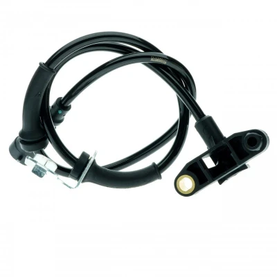 Imagem de EINPARTS EPS0776 Sensor de ABS Eixo dianteiro, lado direito para veículos com activo 2 695 CHRYSLER: PT Cruiser Carrinha