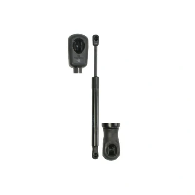 Imagem de STABILUS // LIFT O MAT 5011ZL Amortecedor da mala 730 299 AUDI: A6 C6 Sedan
