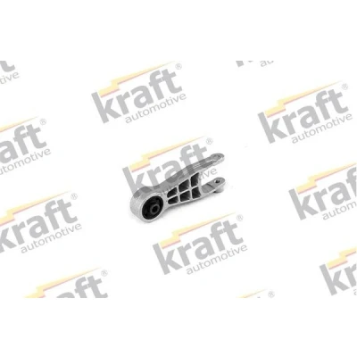 Imagem de Suporte, suspensão do motor KRAFT AUTOMOTIVE 1491687