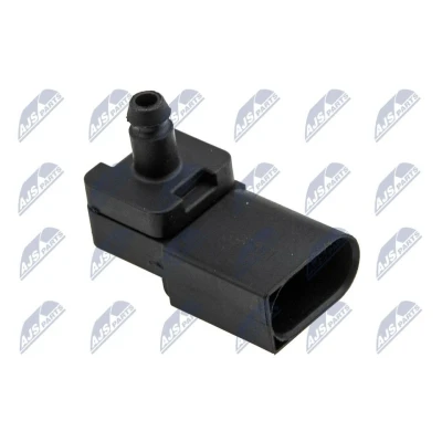 Imagem de NTY ECM BM 001 Sensor BMW: 3 Sedan, Coupe, Touring