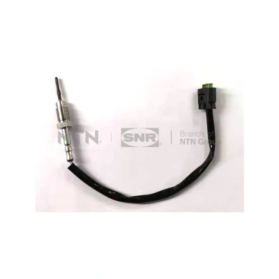 Imagem de SNR Sensor BMW: 5 Touring, X6, 3 Sedan EGT150.12