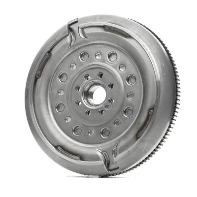 Imagem de SACHS 2294 002 182 Volante bimassa