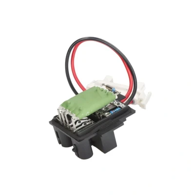 Imagem de AVA COOLING SYSTEMS RTR011 Resistência, ventilador do habitáculo