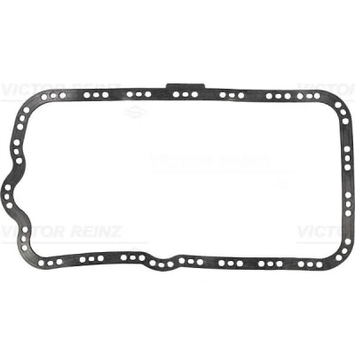 Imagem de REINZ 71 33642 00 Junta do Cárter RENAULT: LAGUNA 2, TRAFIC 2 Kasten, Grandtour, OPEL: Vivaro A Combi