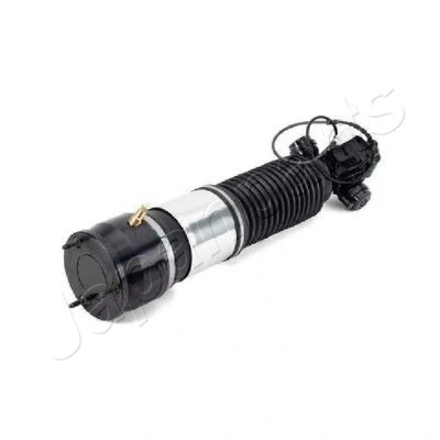 Imagem de JAPANPARTS MM AS112 Elemento de suspensão pneumática Eixo traseiro direito BMW: 7