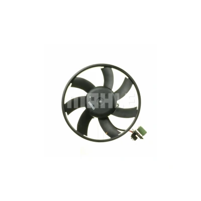 Imagem de MAHLE ORIGINAL CFF 343 000P Ventilador de Radiador OPEL: Insignia A Sports Tourer