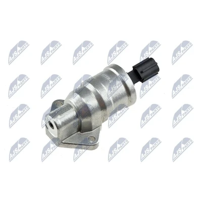 Imagem de NTY ESK FR 001 Valvula de Control Marcha Lenta elétrico FORD: Focus Mk1 Hatchback, FIESTA 4, Carrinha