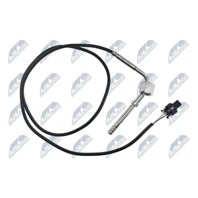 Imagem de NTY EGT ME 002 Sensor MERCEDES BENZ: Classe B