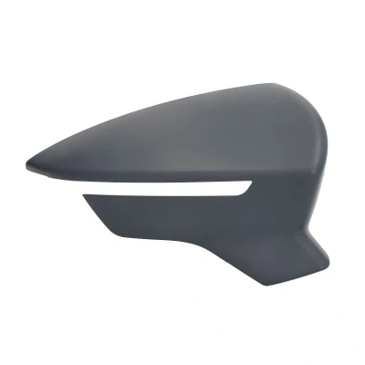 Imagem de Espelho retrovisor exterior painel de instrumentos MAGNETI MARELLI 182201569200
