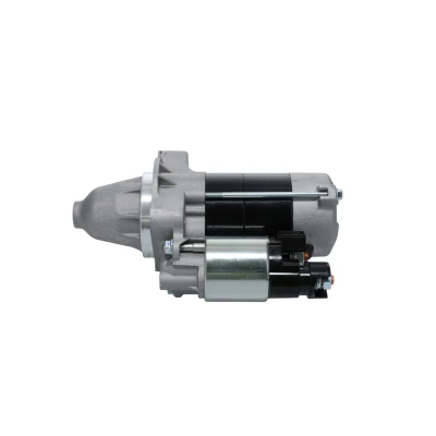 Imagem de BOSCH 1 986 S00 593 Motor de arranque 12V 1,2kW 30,50 linkso 70mm HONDA: CIVIC 8 Hatchback