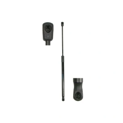 Imagem de STABILUS // LIFT O MAT 199348 Amortecedor da mala 560 521,5