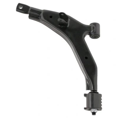 Imagem de FEBI BILSTEIN 31313 Braço de suspensão HYUNDAI: Atos
