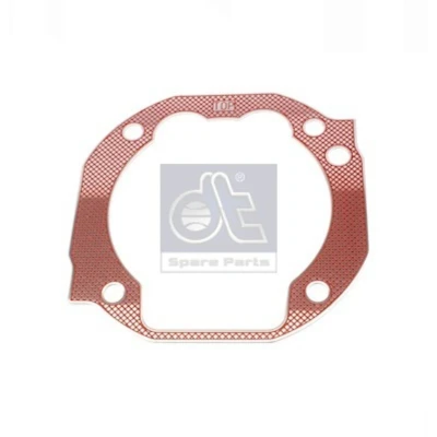 Imagem de DT Spare Parts 3.75507 Junta