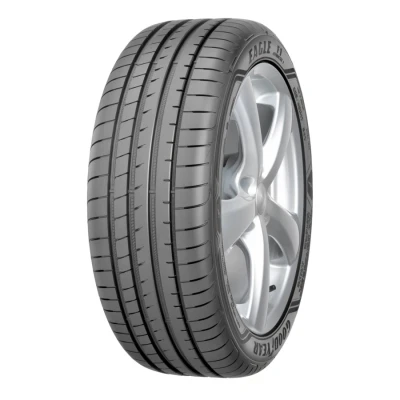 Imagem de Goodyear Eagle F1 Asymmetric 3 ( 245/45 R18 96W )