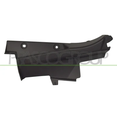 Imagem de PRASCO DA7101003 Suporte, pára choques à frente, lado direito DACIA: Lodgy