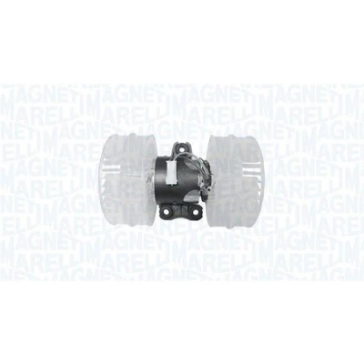 Imagem de MAGNETI MARELLI 069412354010 Motor eléctrico, ventilador do habitáculo 12V