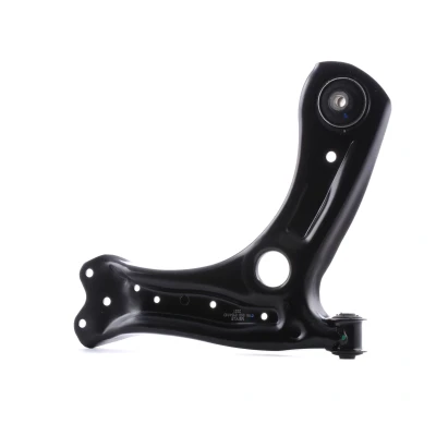 Imagem de MEYLE 116 050 0104/HD Braço de suspensão SEAT: Ibiza 4, 4 Sportcoupe, ST, VOLKSWAGEN: Polo V Hatchback, AUDI: A1 Hatchback