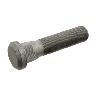 Imagem de FEBI BILSTEIN 32798 Cavilhas da roda