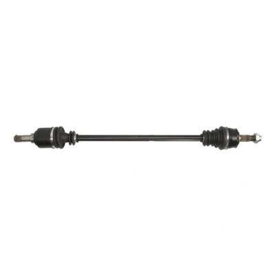 Imagem de POINT GEAR PNG75120 Veio de transmissão Eixo dianteiro, lado direito 865 76 LANCIA: Musa, FIAT: Grande Punto Hatchback