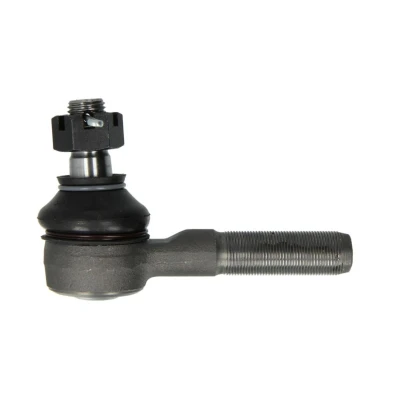 Imagem de DELPHI TA650 Rótula de direção LADA: Niva
