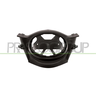 Imagem de PRASCO TY3542102 Suporte, farol principal
