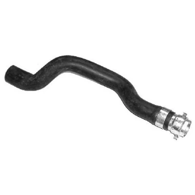 Imagem de MAPCO 39657 Tubo flexível, permutador de calor do aquecimento em cima RENAULT: CLIO 2 Kasten, 2, Kangoo I