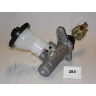 Imagem de ASHIKA 95 02 285 Cilindro Mestre da Embraiagem TOYOTA: HILUX 4 Pick up