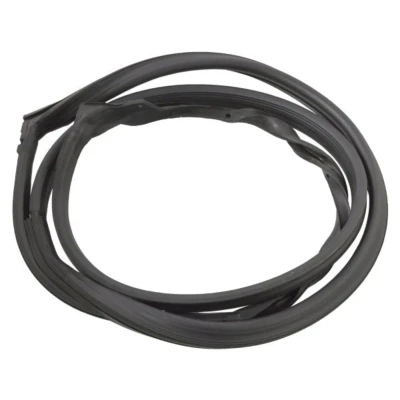 Imagem de FEBI BILSTEIN 01960 Borracha porta MERCEDES BENZ: Classe C Sedan, T modell