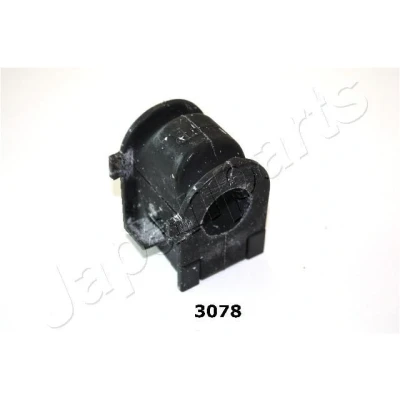 Imagem de JAPANPARTS RU 3078 Casquilho de apoio, barra estabilizadora Eixo dianteiro