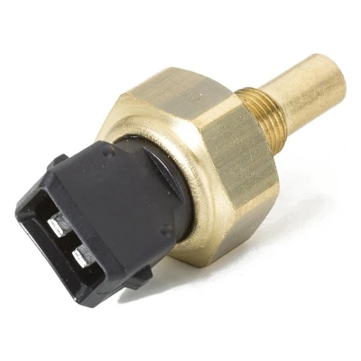Imagem de HELLA 6PT 009 107 451 Sensor da Temperatura do Líquido de Refrigeração vermelho/preto preto FORD: FIESTA 4, 3, MONDEO 2 Kombi