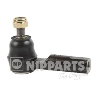 Imagem de NIPPARTS J4821012 Rótula de direção M12X1,25 NISSAN: Primera Sedan, Vanette Cargo Minibus