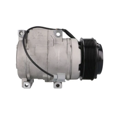 Imagem de Compressor, ar condicionado THERMOTEC KLIMA KTT095028